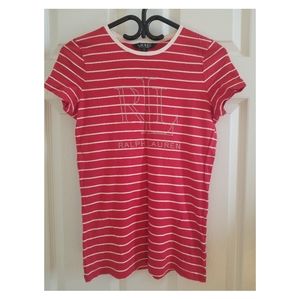 Ralph Lauren T-shirt